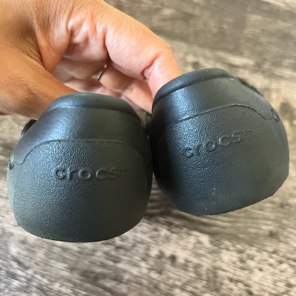 Crocs Dora the Explorer - Picture 5 of 7